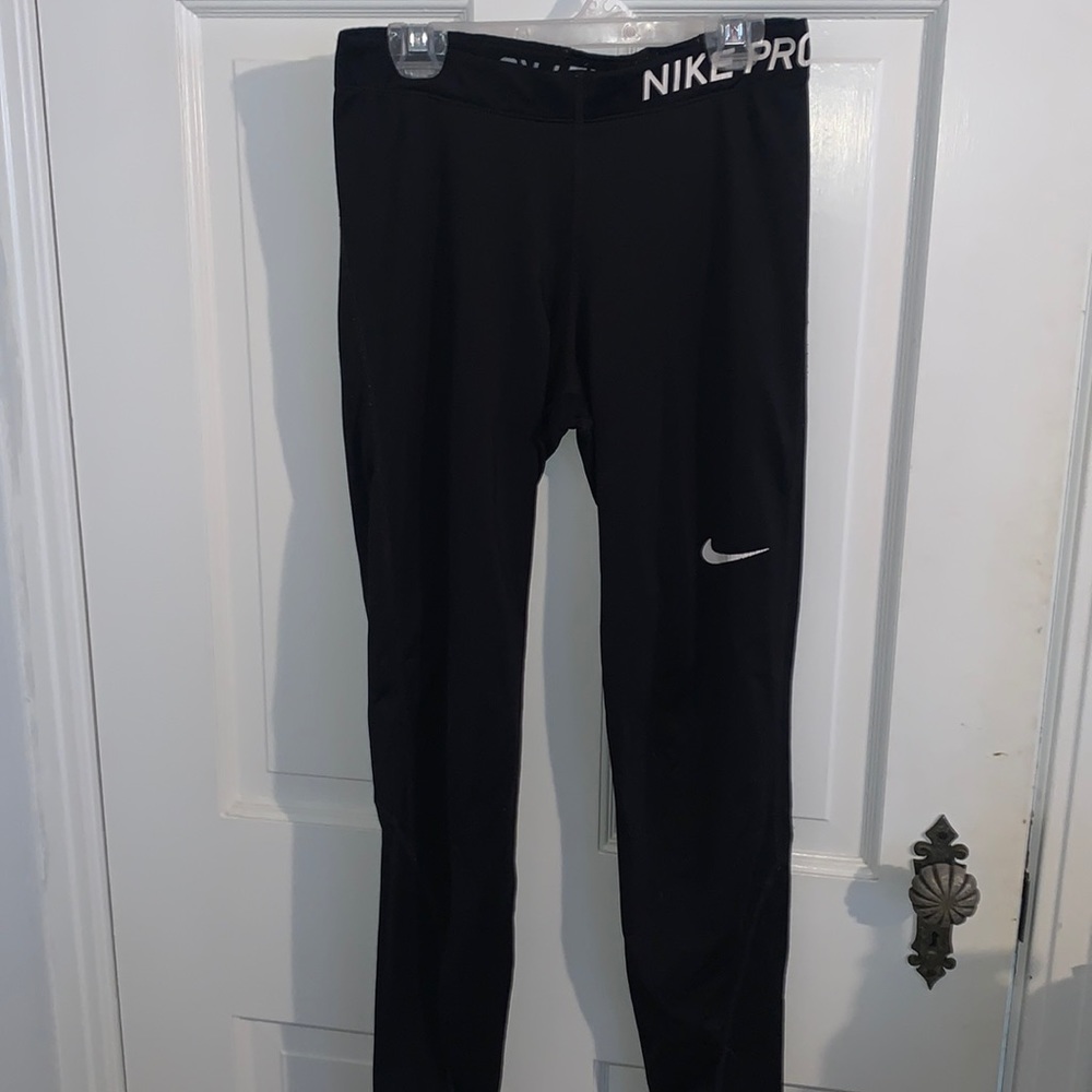 Nike pro Leggings